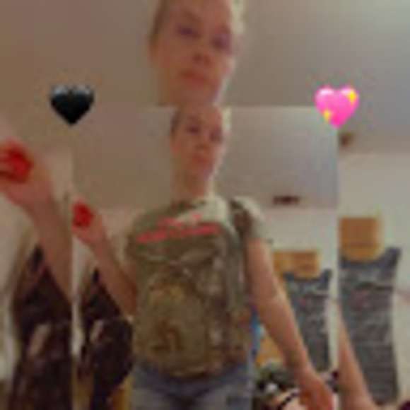 angelasword24
